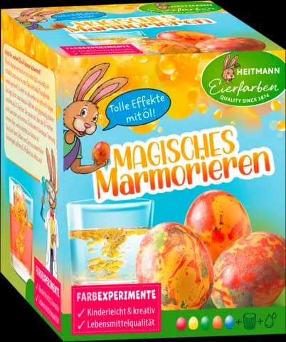 Produkt