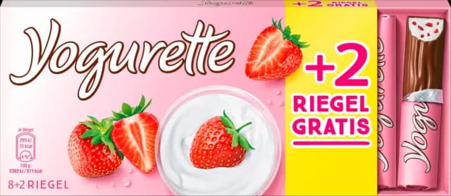 Produkt