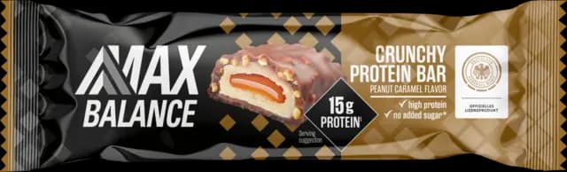 Produkt