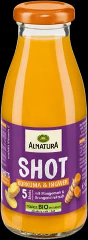 Produkt