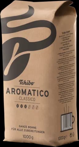 Produkt