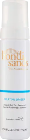 Self Tan Eraser von Bondi Sands