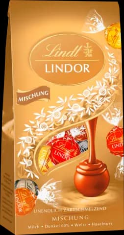 Produkt