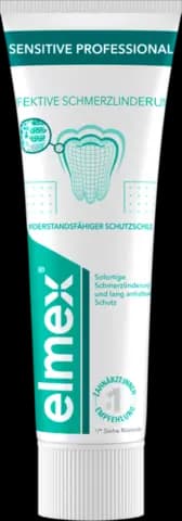 Produkt