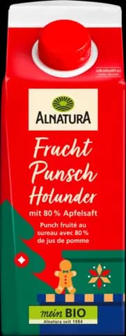 Produkt