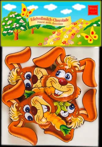 Produkt