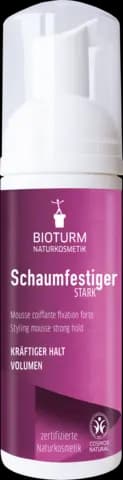 Produkt