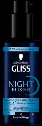 Produkt