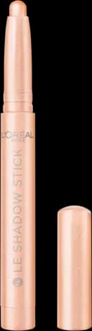 Le Shadow Stick 105 mesmerizing gold von L'OREAL PARIS