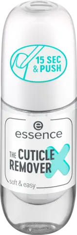The Cuticle Remover von ESSENCE