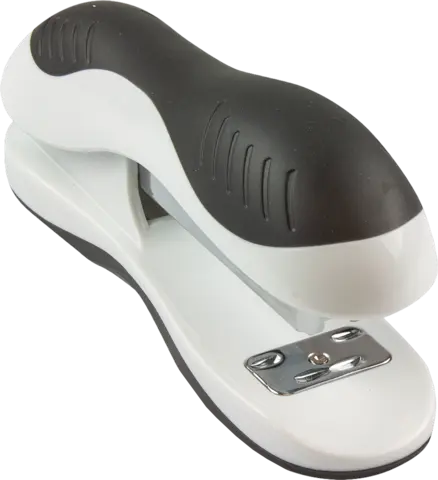 Heftmaschine von STYLEX