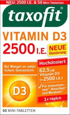 Produkt