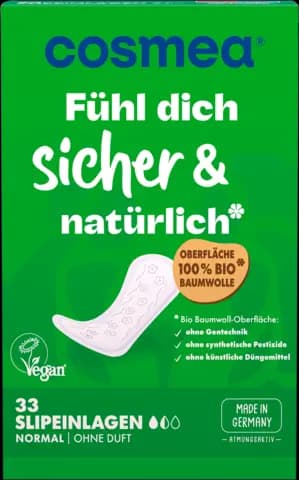 Produkt