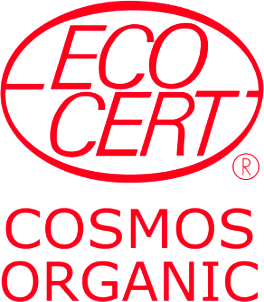 Cosmos Organic Ecocert Cosmos Organic Ecocert