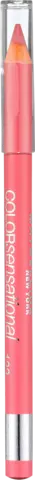 Color Sensational Lipliner Nr. 132 Sweet Pink von MAYBELLINE NEW YORK