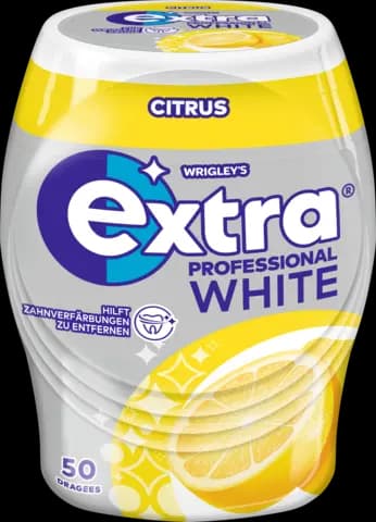 Produkt