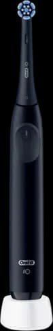 iO Series 2 Night Black von ORAL-B