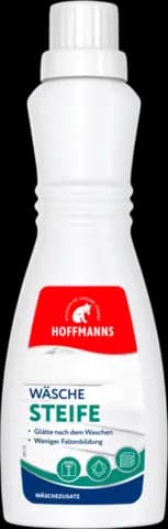 Wäschesteife von HOFFMANNS