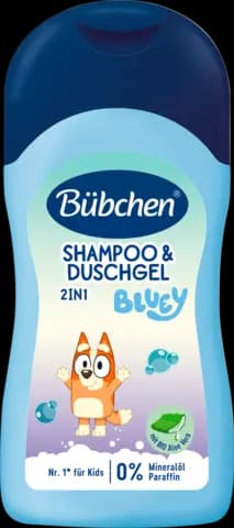 Produkt