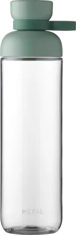 Trinkflasche Vita nordic sage 900 ml von ROSTI MEPAL