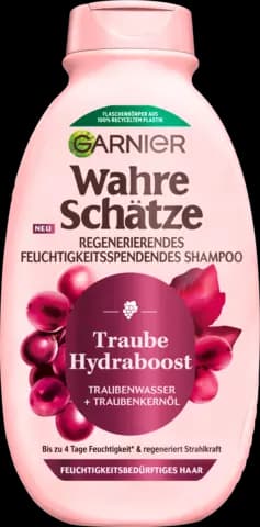 Produkt