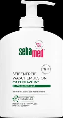 Produkt