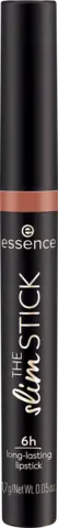 The Slim Stick 101 Choc-o-holic von ESSENCE