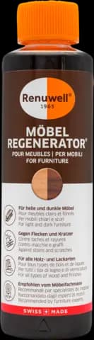 Möbel-Regenerator