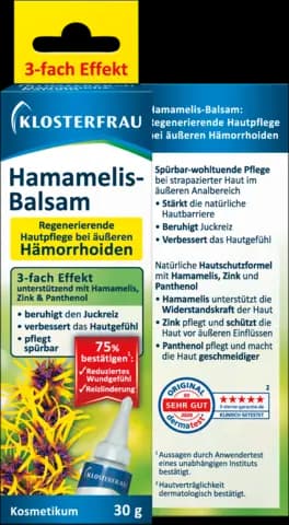 Produkt