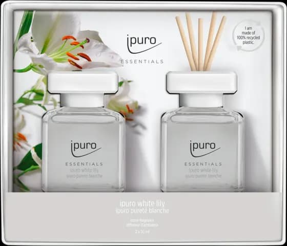 Produkt