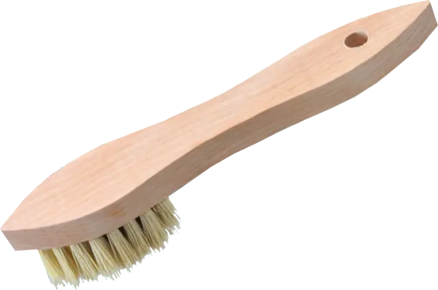 Auftragbürste von BÜRSTENMANN