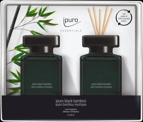 Produkt