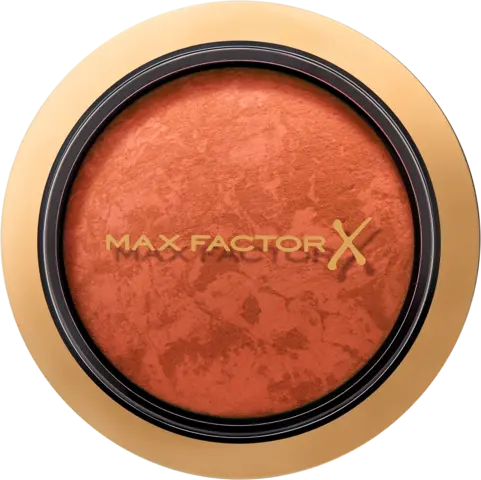 Facefinity Blush 25 alluring rose von MAX FACTOR