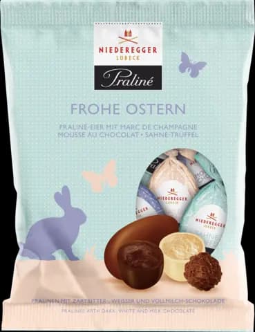 Produkt