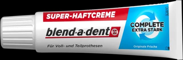 Produkt