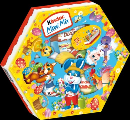Produkt