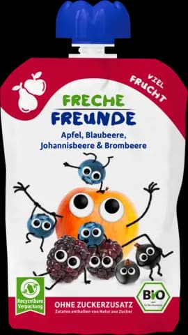 Produkt