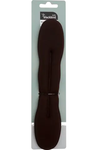 Knotenrollenband von BLACKBIRD