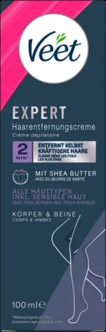 Produkt