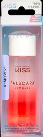 Falscara Eyelash Remover von KISS