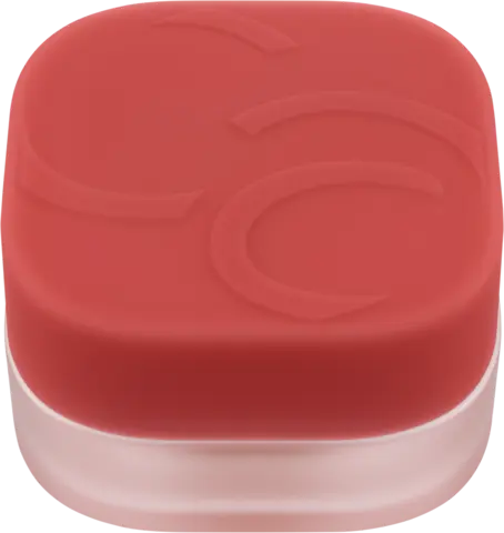 Velvet Pudding Blurring Blush Maple Mousse 040 von CATRICE