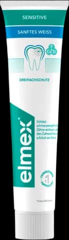 Produkt