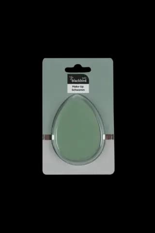 Produkt
