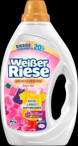 Produkt