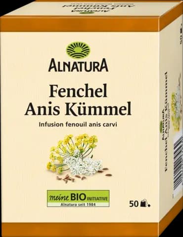 Produkt