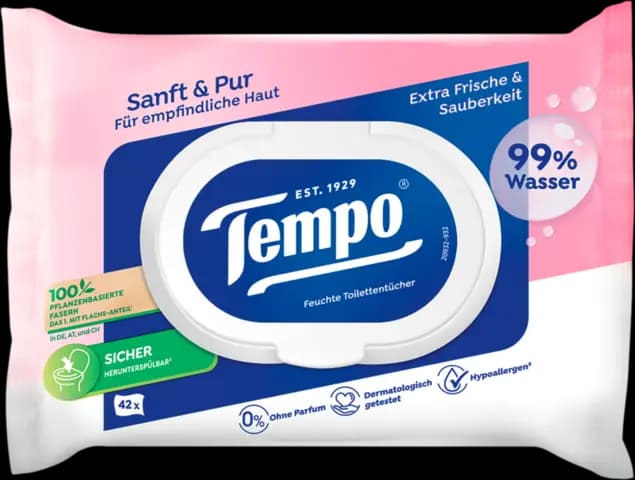 Produkt