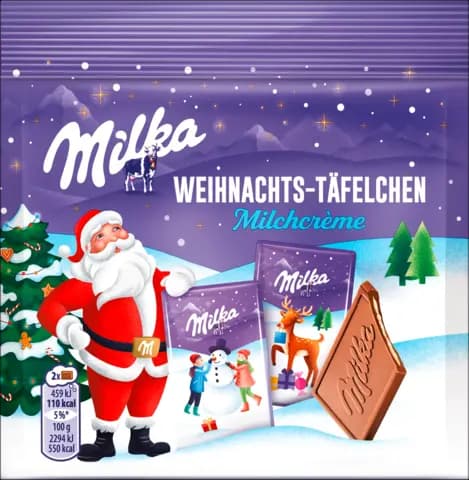Produkt