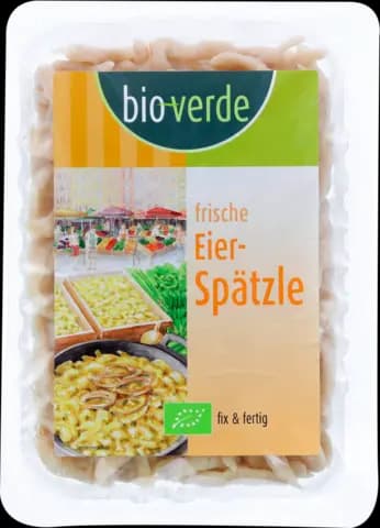 Produkt