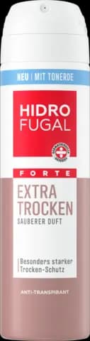 Produkt