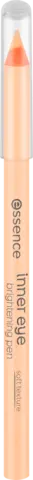 inner eye brightening pen 01 everybody's shade von ESSENCE